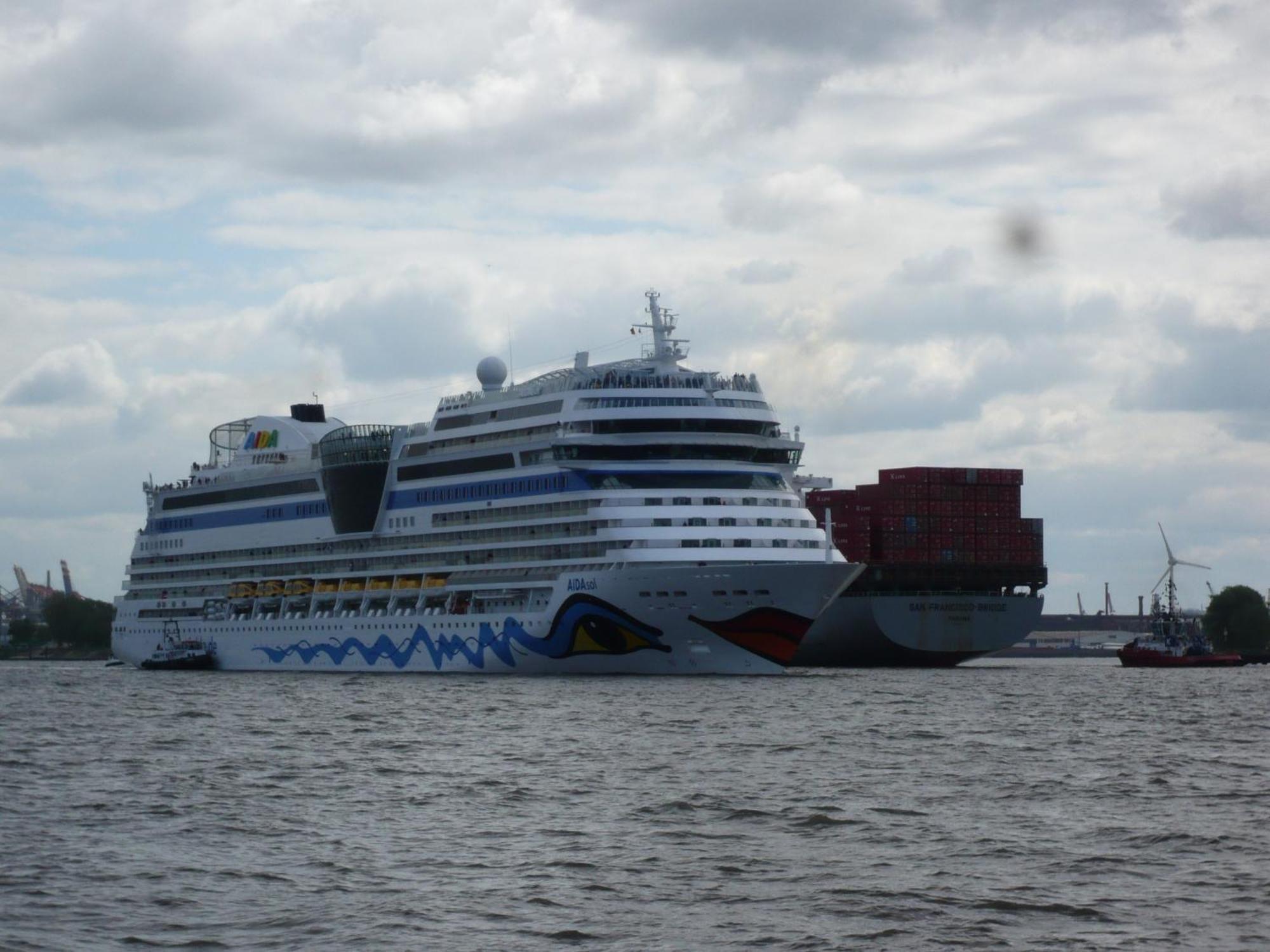 Hotel Senator Marina Ведел Екстериор снимка